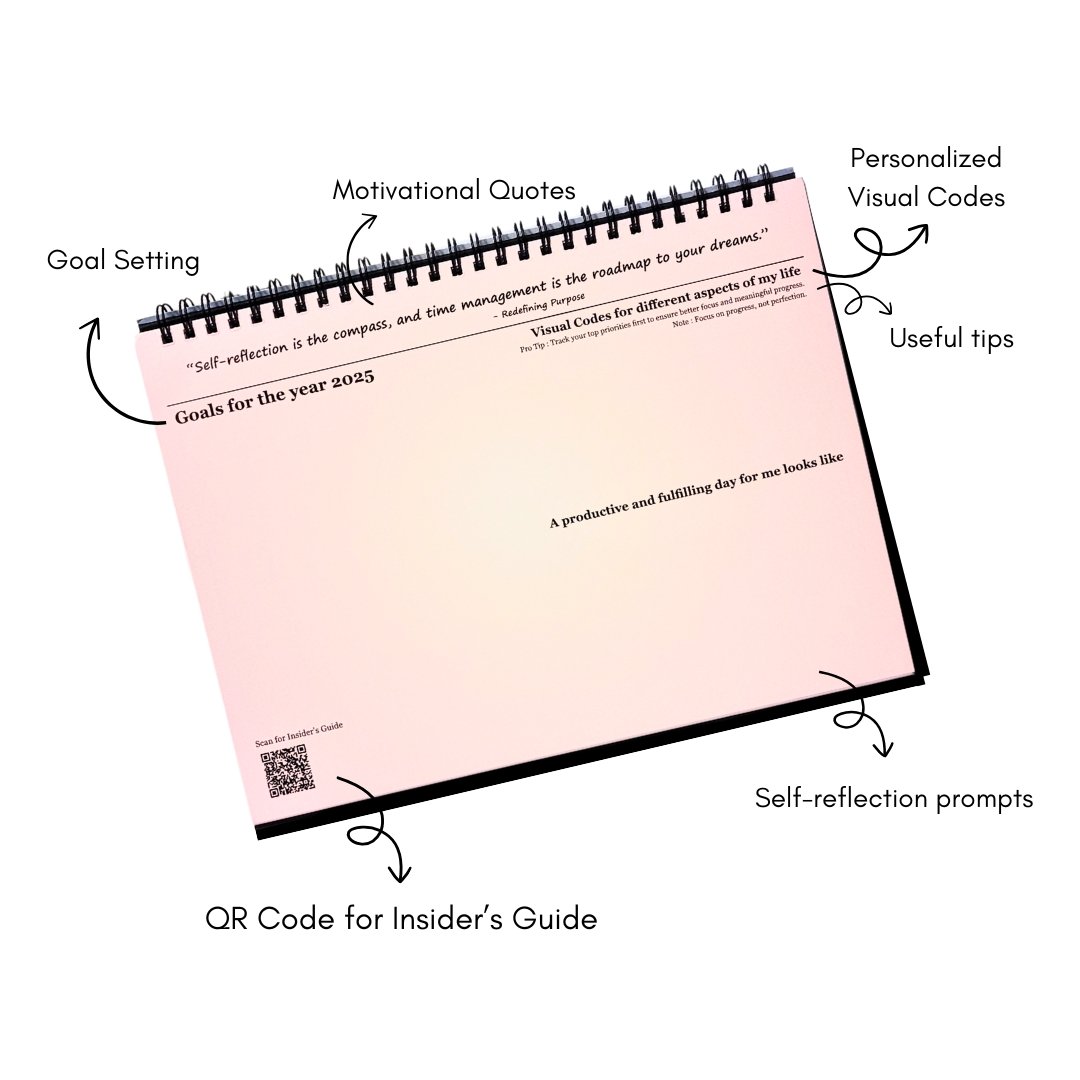 Product image (4)
